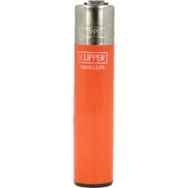 zapalniczka-clipper-wzor-solid-fluo-branded