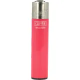 zapalniczka-clipper-wzor-solid-fluo-branded