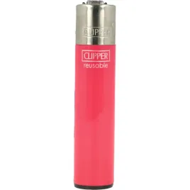 zapalniczka-clipper-wzor-solid-fluo-branded