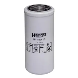 filtr-oleju-hengst-hy18w10-new-holland-84239751-john-deere-re-34-958