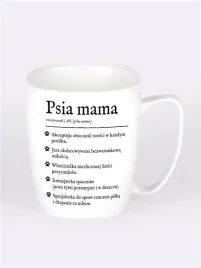 kubek-ceramiczny-bialy-psia-mama