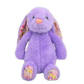 kroliczek-michas-fioletowy-25cm