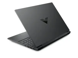 hp-victus-gaming-laptop-15-fa2013dx-b95whua-intel-i5-24gb-1tb-rtx
