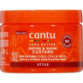 cantu-shea-butter-natural-hair-krem-definiujacy-do-wlosow-kreconych-i-lokow