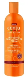 cantu-shea-butter-natural-hair-aktywator-skretu-moisturizing-curl-activator