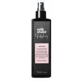 milk-shake-lifestyling-amazing-spray-ulatwiajacy-stylizacje-wlosow-i-chroni