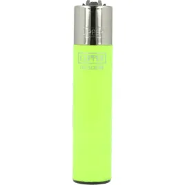 zapalniczka-clipper-wzor-solid-fluo-branded