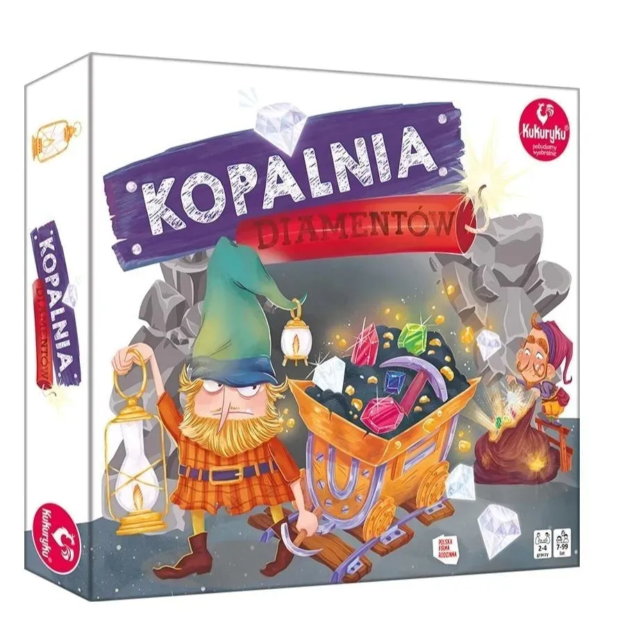 kopalnia-diamentow