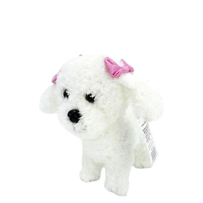piesek-sonia-19cm
