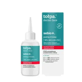 tolpa-dermo-face-sebio-peeling-3-kwasy-50ml