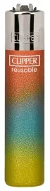 zapalniczka-clipper-wzor-triple-gradient-2