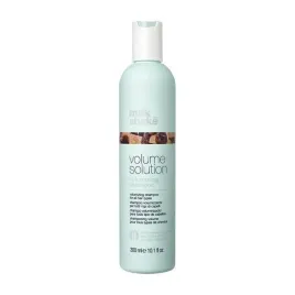 milk-shake-volume-solution-szampon-zwiekszajacy-objetosc-wlosow-300ml