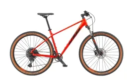 rower-gorski-mtb-ktm-ultra-ride-29-fire-orange-19-l-48cm-2025-2026