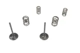 wiseco-