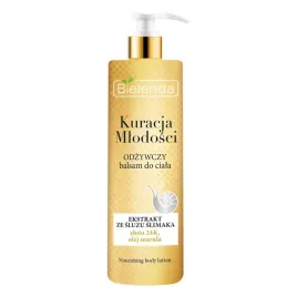 bielenda-kuracja-mlodosci-odzywczy-balsam-do-ciala-400ml