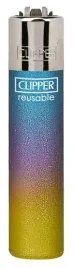 zapalniczka-clipper-wzor-triple-gradient-2