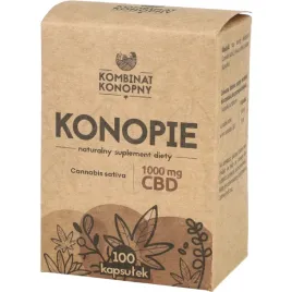 konopie-w-kapsulkach-100-szt-x-10-mg-cbd-or-30-g