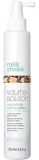 milk-shake-volume-solution-spray-do-stylizacji-wlosow-175ml
