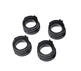 tourmax-krocce-ssace-gaznika-honda-vfr-800f-a-02-09-made-in-japan