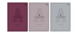 zeszyt-a4-60k-linia-academy-5szt