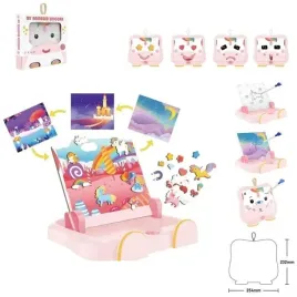 tablica-magnetyczna-jednorozec