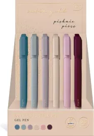 dlugopis-zelowy-satin-gold-36szt