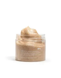 ziaja-pro-odzywczy-scrub-wygladzajaco-zmiekczajacy-do-pielegnacji-stop-20