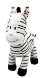 zebra-safari-33cm