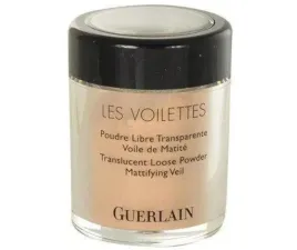 guerlain-les-voilettes-mattifying-puder-sypki-matujacy-3-3g