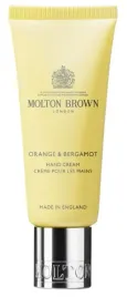 molton-brown-orange-and-bergamot-hand-cream-krem-do-rak-40-ml