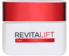l-oreal-revitalift-hydrating-multi-lift-krem-na-dzien-50-ml