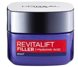 l-oreal-revitalift-filler-hyaluronic-acid-krem-do-twarzy-50-ml