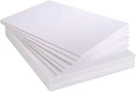 navy-penguin-plyta-piankowa-foamboard-do-modelowania-5-mm-750x500-mm-12-szt