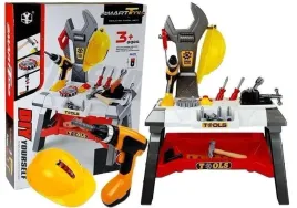 warsztat-zestaw-narzedzi-z-wiertarka-na-baterie