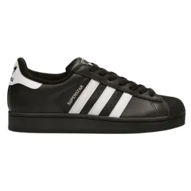 adidas-originals-buty-superstar-ii-ji0079-36-2-3
