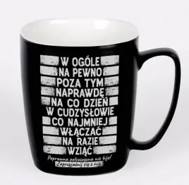 kubek-ceramiczny-czarny-matowy-parszywa-10