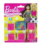 zestaw-pieczatek-barbie-majewski