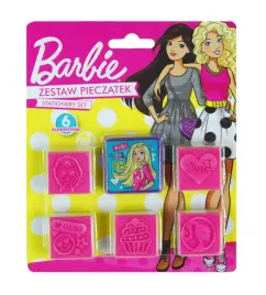 zestaw-pieczatek-barbie-majewski