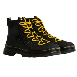 buty-meskie-dr-martens-buwick-nowoczesne-utility-czarne
