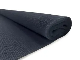 bibula-marszczona-nr-30-czarny-10szt