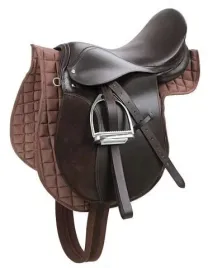 siodlo-wszechstronne-roz-haflinger-175-brazowy-komplet-covalliero