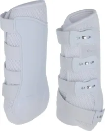 ochraniacze-dla-konia-covalliero-therm-bialy-xfull-covalliero