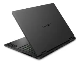 laptop-gamingowy-hp-omen-16-an0119nr-bm7b9ua-ultra-9-24gb-1tb-rtx