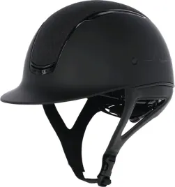 kask-jezdziecki-eclipse-czarny-58-61-cm-covalliero