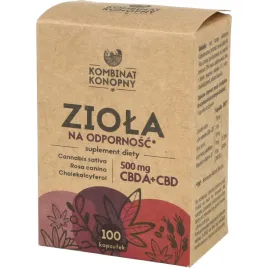 ziola-na-odpornosc-100-szt-x-5-mg-cbda-cbd-or-30-g