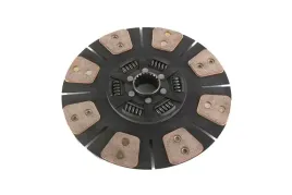 tarcza-sprzegla-21221-160-ergos-04388637-04401117-04401838