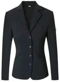 marynarka-konkursowa-parigo-damska-czarny-rozne-rozmiary-od-xxs-do-xxl