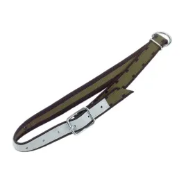 obroza-dla-bydla-profi-130-x-4-cm-zielony-kerbl