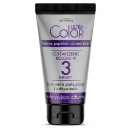 joanna-ultra-color-3-minutowa-koloryzujaca-odzywka-srebrne-popielate-odc