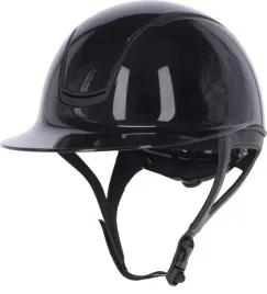 kask-jezdziecki-eclipse-polo-lakierowany-czarny-52-56-cm-covalliero